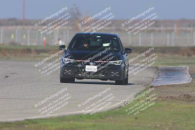 media/Nov-22-2025-Audi Club (Sat) [[8f6737ed73]]/A/Session 1 (Sweeper)/